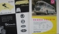 Preview: "Motor Jahr - Eine internationale Revue" 1959 Automobile-Yearbook (4574)